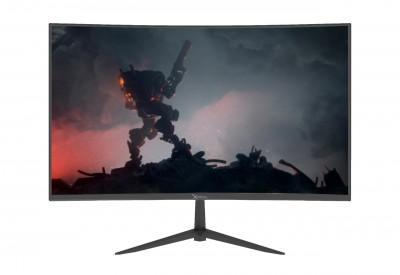 Monitor 23.8 165HZ XZEAL VI XZMX351B. - 