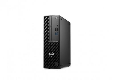 Computadora de Escritorio  DELL Optiplex 3000 SFF - Intel Core i5, i5-12500, 8 GB, 512 GB, Windows 1