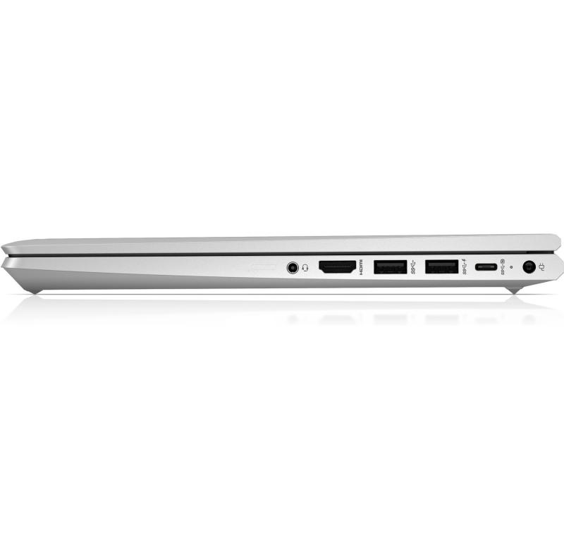 HP ProBook 440 G9 Computadora portátil 35.6 cm (14") Full HD Intel® Core™ i3 i3-1215U 8 GB DDR4-
