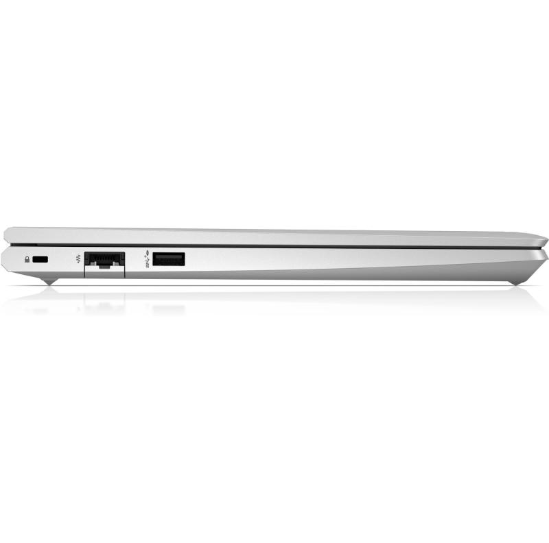 HP ProBook 440 G9 Computadora portátil 35.6 cm (14") Full HD Intel® Core™ i3 i3-1215U 8 GB DDR4-