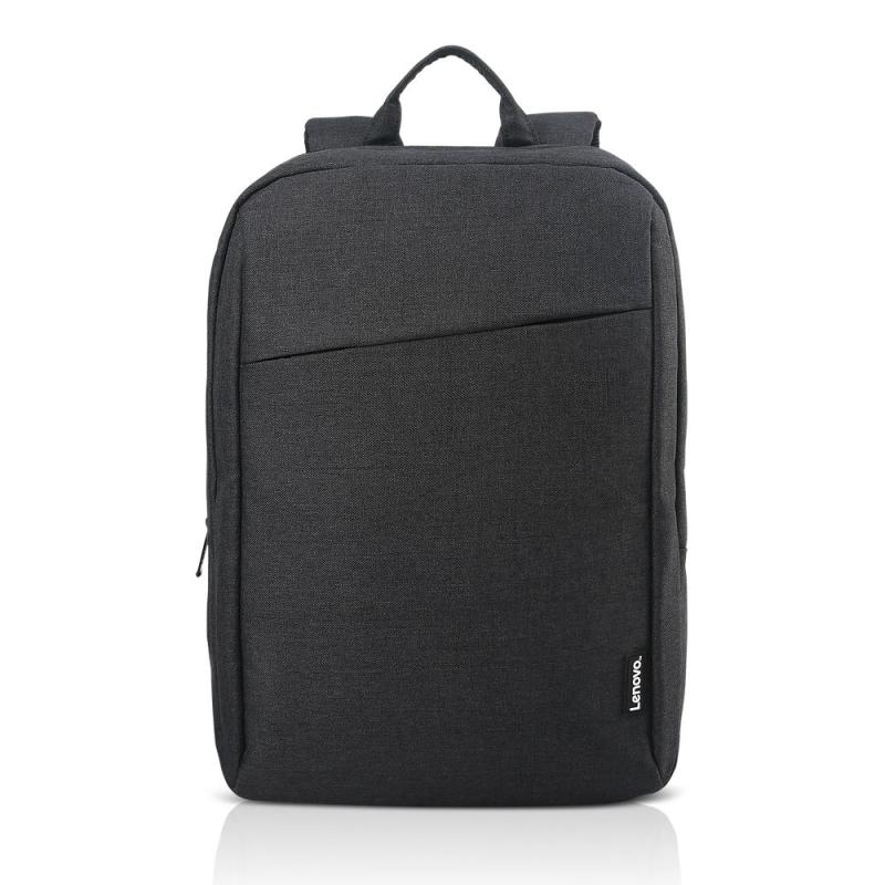 Lenovo B210 39.6 cm (15.6") Mochila Negro