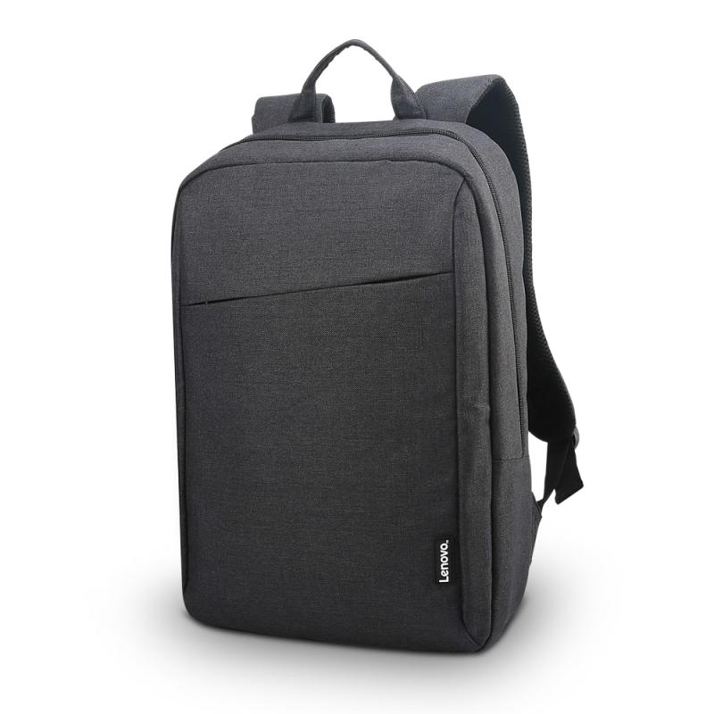 Lenovo B210 39.6 cm (15.6") Mochila Negro
