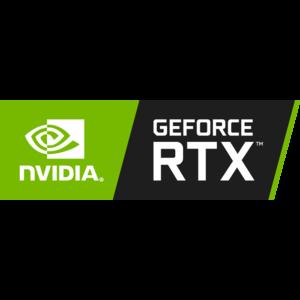 Acer Predator PT314-51s-71UU Computadora portátil 35.6 cm (14") Full HD Intel® Core™ i7 i7-11375