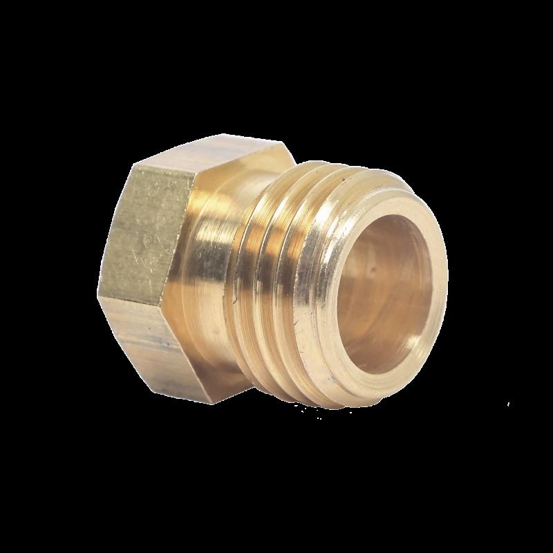 ABRAZADERA DE CABLE PARA BARRERAS DE LAS SERIES 615, 620 Y 640 7109095