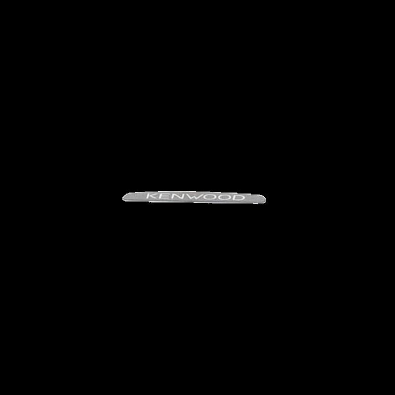 CALCAMONIA KENWOOD P/NX200/300 B43160624