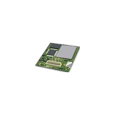 Software de programación de llaves DES para series NX-3000/5000 KPG-DE-1K