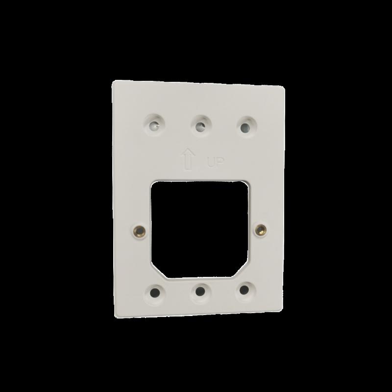 Montaje universal de pared para Access Point RG-AP180 (1pz) RG-AP180-MNT1