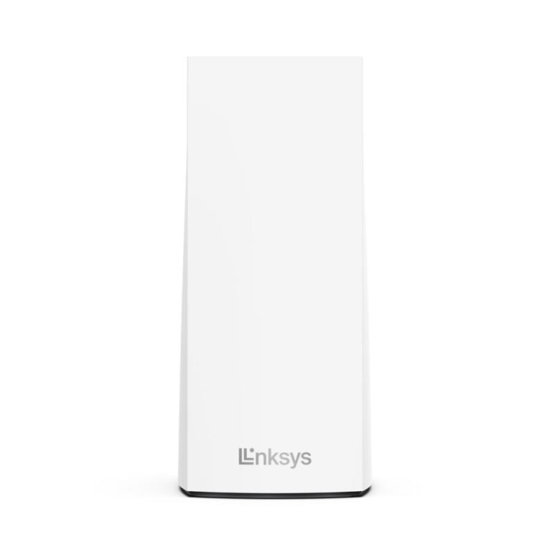 Linksys Atlas Pro 6 Doble banda (2,4 GHz / 5 GHz) Wi-Fi 6 (802.11ax) Blanco Interno
