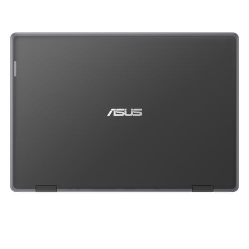 ASUS BR1100CKA-Cel4G128-P1 Computadora portátil 29.5 cm (11.6") HD Intel® Celeron® N N4500 4 GB D