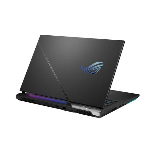 ASUS ROG Strix SCAR 17 G733ZX-LL091W Computadora portátil 43.9 cm (17.3") Wide Quad HD Intel® Core