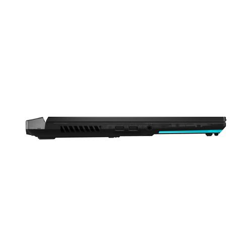 ASUS ROG Strix SCAR 17 G733ZX-LL091W Computadora portátil 43.9 cm (17.3") Wide Quad HD Intel® Core