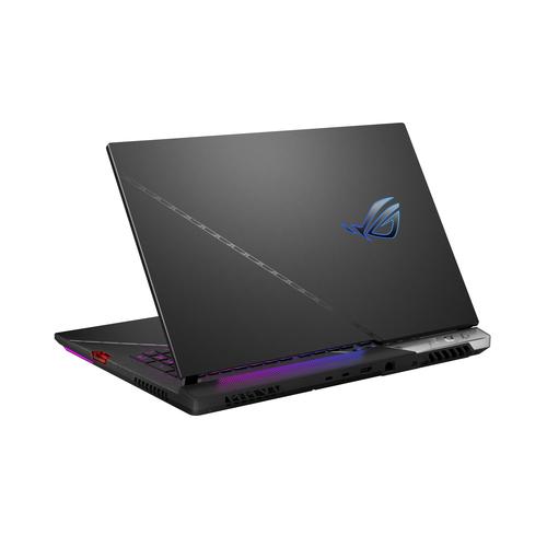 ASUS ROG Strix SCAR 17 G733ZX-LL091W Computadora portátil 43.9 cm (17.3") Wide Quad HD Intel® Core