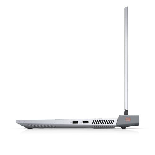 DELL G15 5515 Computadora portátil 39.6 cm (15.6") Full HD AMD Ryzen™ 7 5800H 16 GB DDR4-SDRAM 51