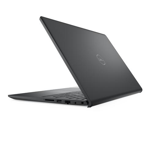 DELL Vostro 3515 Computadora portátil 39.6 cm (15.6") HD AMD Ryzen™ 5 3450U 8 GB DDR4-SDRAM 256 G