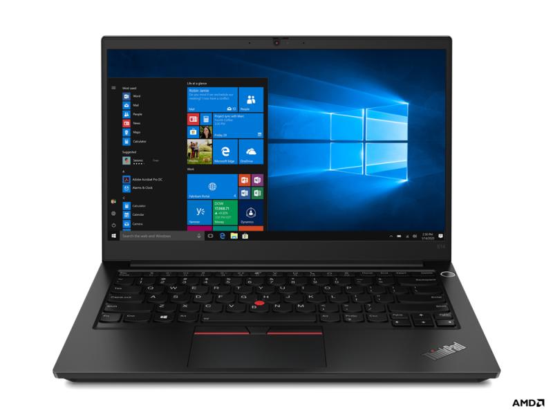 Lenovo 20YDS02R00 laptop Computadora portátil 35.6 cm (14") Full HD AMD Ryzen™ 7 5700U 16 GB DDR4