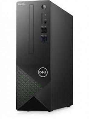 Computadora de Escritorio  DELL Vostro Desktop 3710 - Intel Core i5, i5-12400, 16 GB, DDR4, 512 GB, 