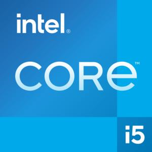 Lenovo IdeaCentre 3 Intel® Core™ i5 60.5 cm (23.8") 1920 x 1080 Pixeles 8 GB DDR4-SDRAM 1.26 TB H