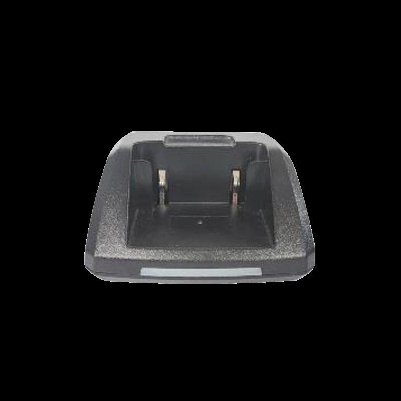 Cargador de escritorio para TX680 TX680CHRG