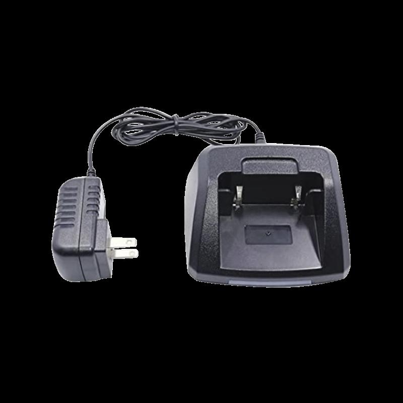 Cargador rapido de escritorio TX680 TX680RCHRG