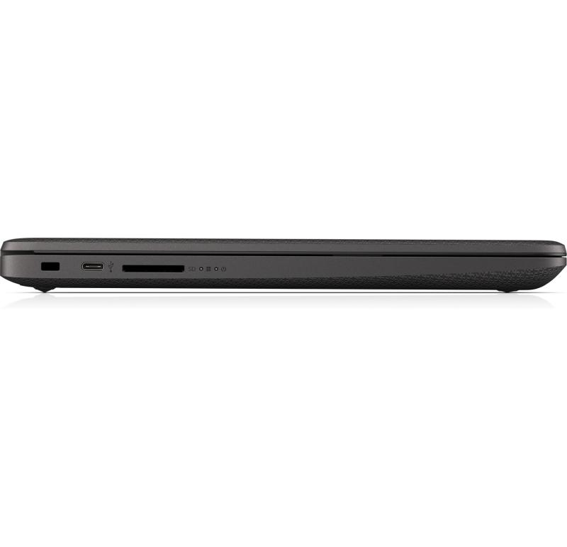 HP 240 G8 Computadora portátil 35.6 cm (14") HD Intel® Core™ i3 i3-1115G4 8 GB DDR4-SDRAM 512 GB