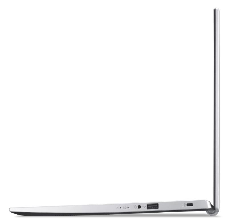 Acer Aspire 3 A315-58-52YL Computadora portátil 39.6 cm (15.6") Full HD Intel® Core™ i5 i5-1135G