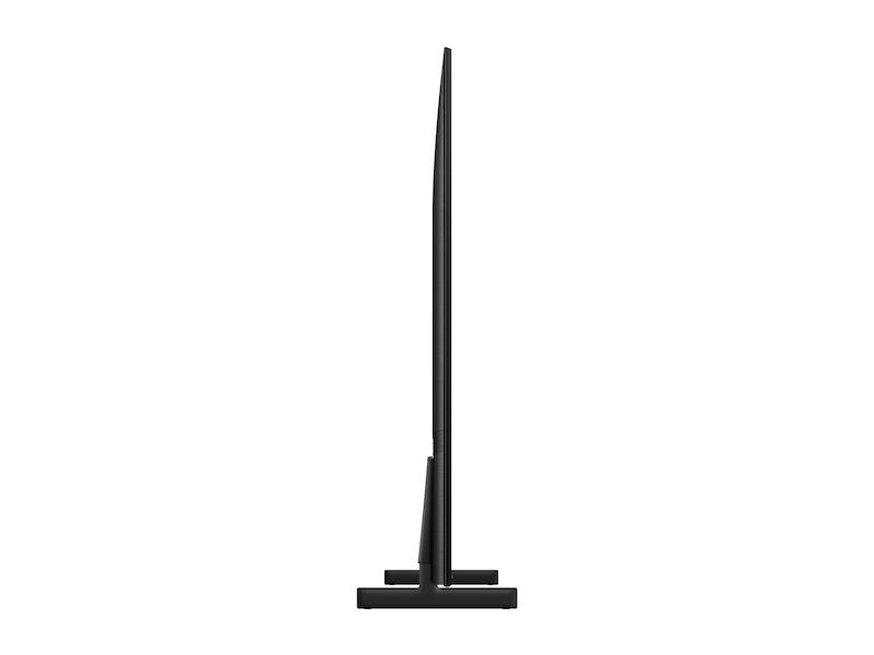 Samsung Series 8 UN43AU8000 109.2 cm (43") 4K Ultra HD Smart TV Wifi Negro