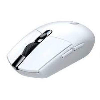 Logitech G305 910-005290 - 