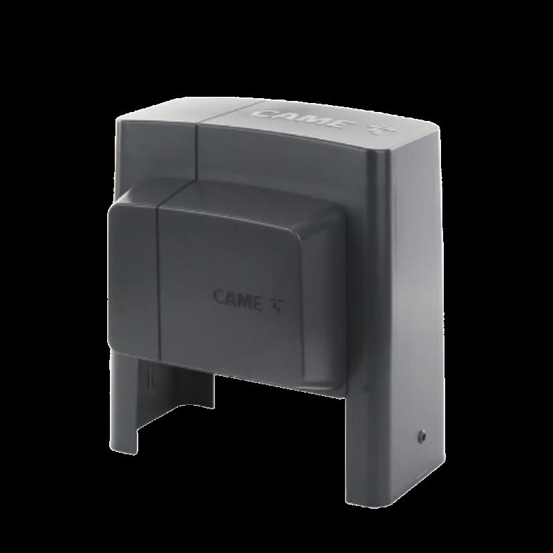 CUBIERTAS PARA MOTOR BK CAME 88001-0084