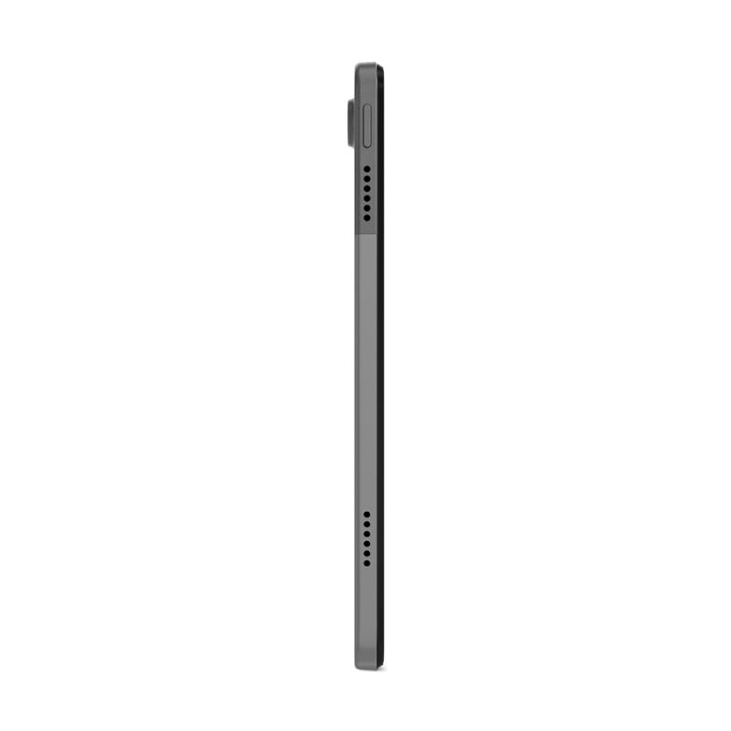 Lenovo Tab M10 Plus 128 GB 26.9 cm (10.6") Mediatek 4 GB Wi-Fi 5 (802.11ac) Android 12 Gris