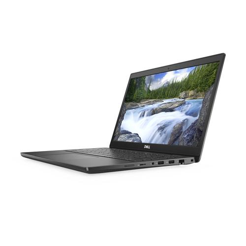 DELL Latitude 3420 Computadora portátil 35.6 cm (14") HD Intel® Core™ i5 i5-1135G7 8 GB DDR4-SDR