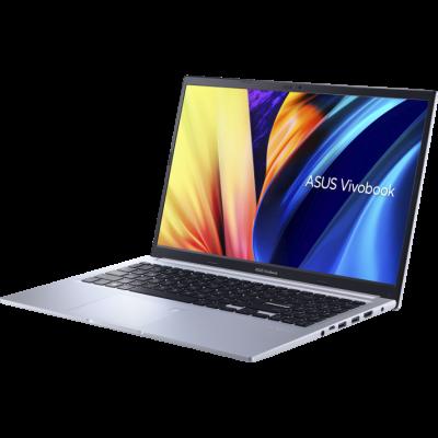Computadora Portátil ASUS VivoBook 15 - 90NB0Y52-M00880, M1502IA-R78G512-H1, W11Home, Icelight Silv
