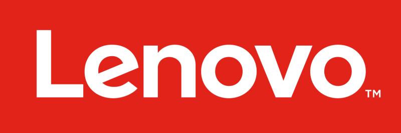Lenovo 7S05004UWW licencia o actualización de software 5 licencia(s)