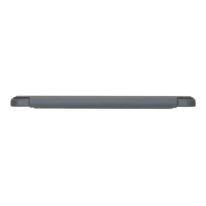 Targus Pro-Tek 27.7 cm (10.9") Folio Negro