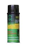 LIMPIADOR DE TARJETAS Y COMP NENTES ELECTRONICOS 420ML FLAMAB