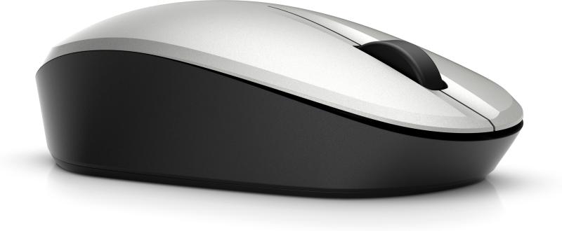 HP Mouse de modo doble