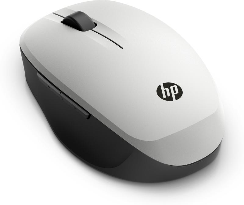 HP Mouse de modo doble