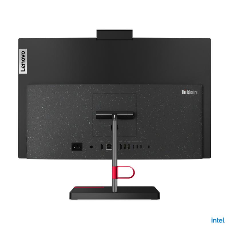 Lenovo ThinkCentre neo 50a Intel® Core™ i7 60.5 cm (23.8") 1920 x 1080 Pixeles 16 GB DDR5-SDRAM 5