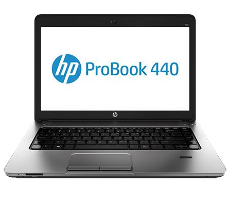 HP ProBook 440 G1