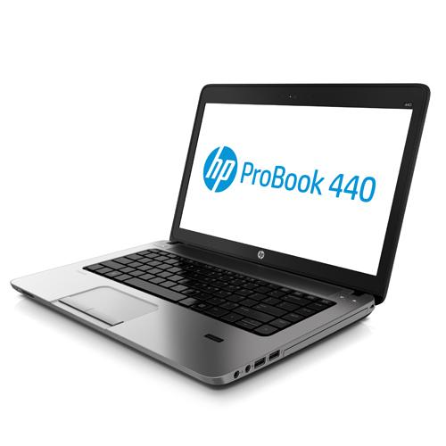 HP ProBook 440 G1