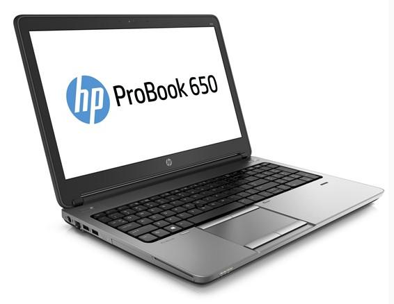 HP ProBook 440 G1
