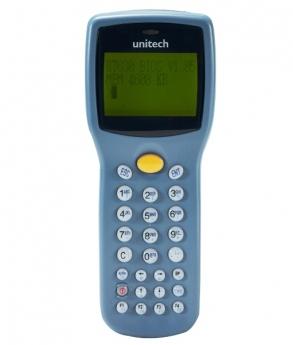 Unitech HT630