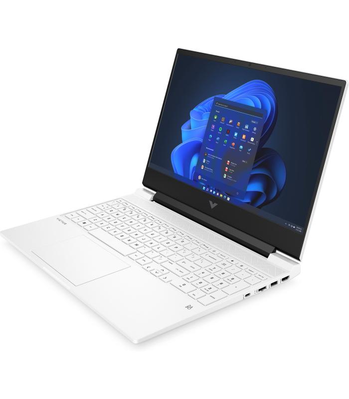 HP Victus Gaming 15-fb0106la Computadora portátil 39.6 cm (15.6") Full HD AMD Ryzen™ 5 5600H 8 GB