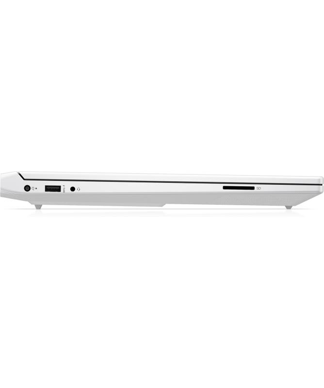 HP Victus Gaming 15-fb0106la Computadora portátil 39.6 cm (15.6") Full HD AMD Ryzen™ 5 5600H 8 GB