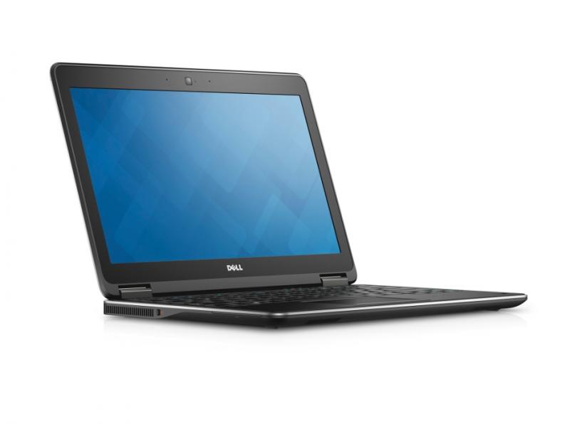 DELL Latitude E7240