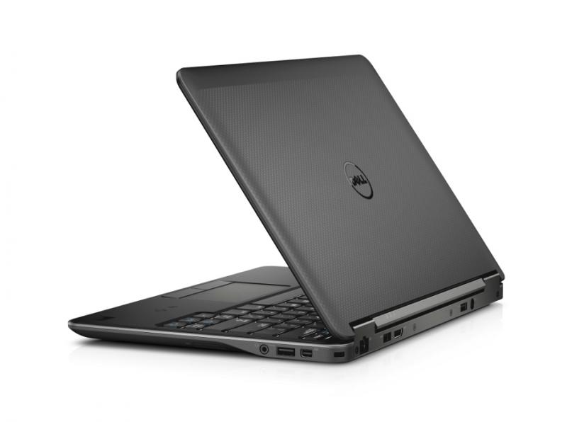 DELL Latitude E7240