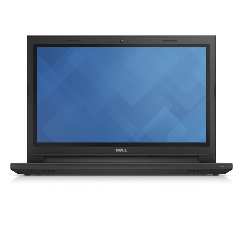 DELL Inspiron 14 3442