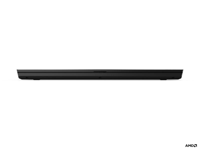 Lenovo ThinkPad L14 Computadora portátil 35.6 cm (14") HD AMD Ryzen™ 3 4300U 8 GB DDR4-SDRAM 512 