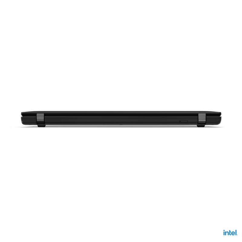 Lenovo ThinkPad L14 Computadora portátil 35.6 cm (14") HD Intel® Core™ i5 i5-1235U 8 GB DDR4-SDR