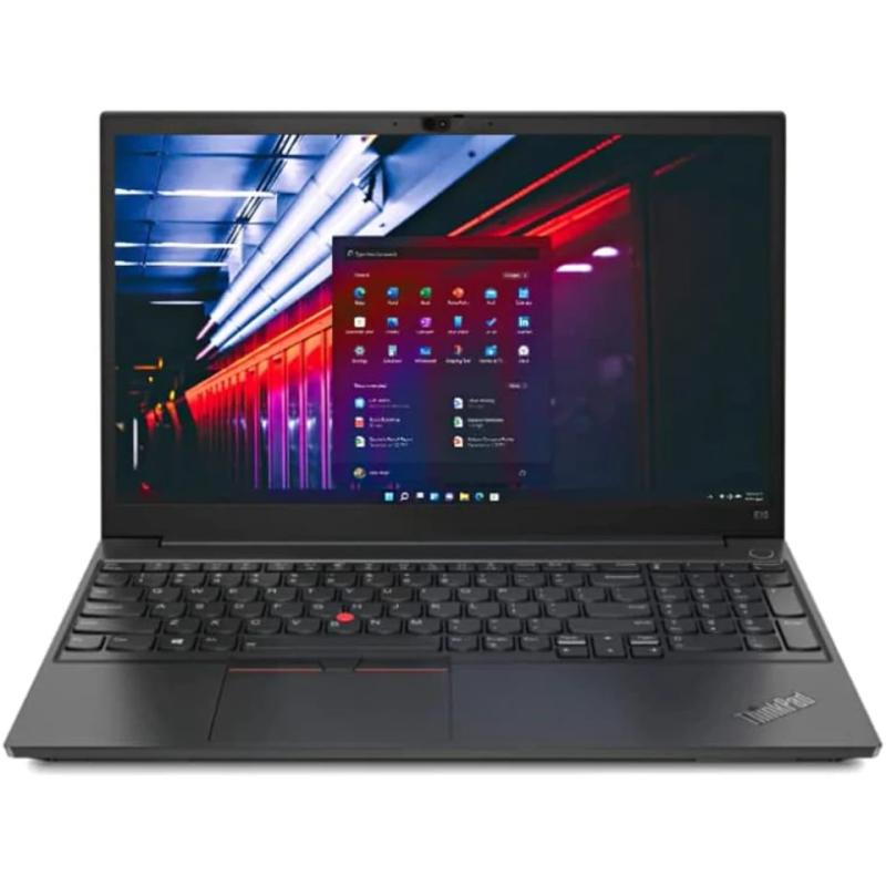 Laptop LENOVO 21AJS0303H - 14 Pulgadas, Intel Core i5, i5-1250P, 16 GB, Windows 11 Pro, 512 GB
