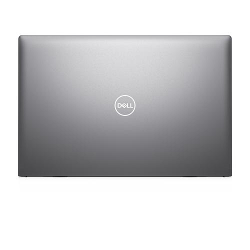DELL Vostro 5410 Computadora portátil 35.6 cm (14") Full HD Intel® Core™ i5 i5-11300H 8 GB DDR4-